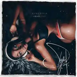 Picture for song 'BANGIN (P.T. 1) PARENTAL GUIDANCE' by artist 'King Dill'