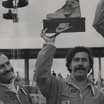 Picture for song 'snakes - griselda type beat' by artist 'KroM Beatz'