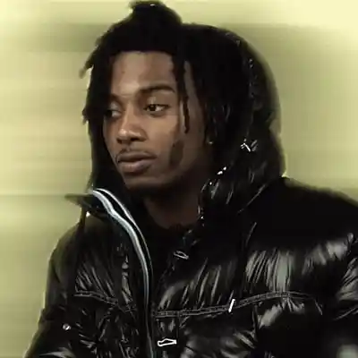 Picture for song 'Playboi Carti Type Beat "Leave ME" Kysg production' by artist 'kysg'
