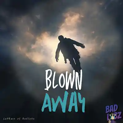Song picture