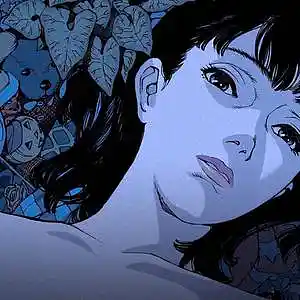 Picture for song '(FREE BEAT) ALBERT SIMMONS 140 BPM Dphrydien' by artist 'Le Black James on the Track'