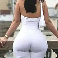 Picture for song 'Honey' by artist 'Light Uzamaki'