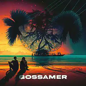 Picture for song 'Gossamer (Buy 1 Get 4 Free)' by artist 'Lonz Kid'