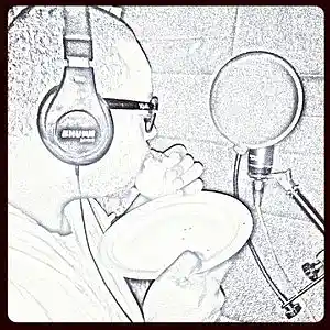 cover pic