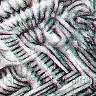 Picture for song 'ice van' by artist 'mario wiggins'