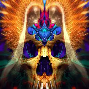 Picture for song 'Nemesis_dnb Khan' by artist 'Nemesisdnb'