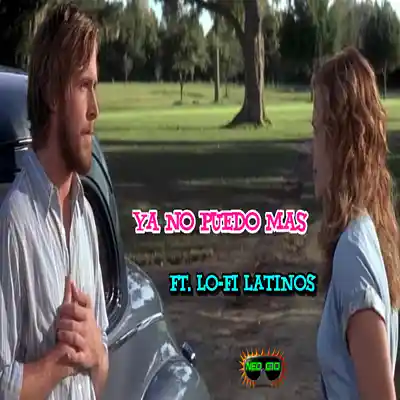 Song picture