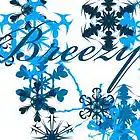 Picture for song 'Computer Love' by artist 'Nick Breezy'