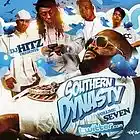 Picture for song '*New FResH N (prod NuGGiFreSh' by artist 'Nuggifresh'