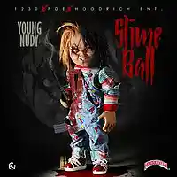 Picture for song '*NEW YOUNG NUDY COMPLEX TYPE BEAT FREE DL' by artist 'OffcialProtegebeatz'