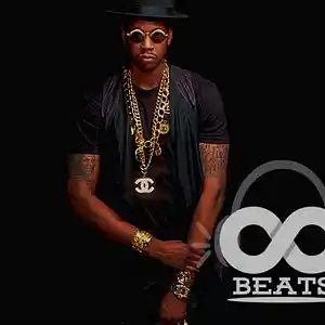 Picture for song 'Pusher (2 Chainz*style)' by artist 'O O BEATS'