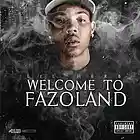 Picture for song '*Trap House*Lil Herb x Lil Bibby Type Beat Snippet' by artist 'PK91'
