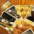 Picture for song 'Picture Book' by artist 'Ponce'