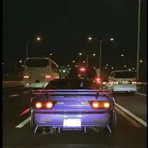Song picture