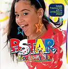 Picture for song ''Welcome To My Show'' by artist 'P Star Music'