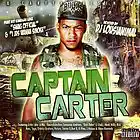 Picture for song 'Swag Official (Feat. A Nix & GeezyGoinHam)' by artist 'Q Carter (US)'