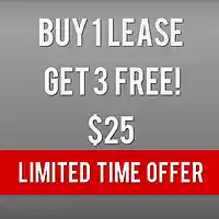 Picture for song 'Mona Lisa (Buy 1 Get 3 Free)' by artist 'Que' A'