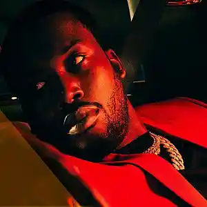 Picture for song '*HOT* X MANSION' by artist 'Rollerbeats'