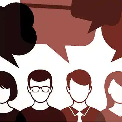 Picture for song 'Eloquent' by artist 's9undV1ZNZ K 0 D 3 7'