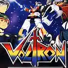 Picture for song 'Voltron * East Coast/Rock * FREE DOWNLOAD!' by artist 'Scrilla Beats'