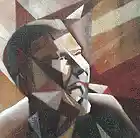 Picture for song 'Laughin at me' by artist 'Sherloq Productions'