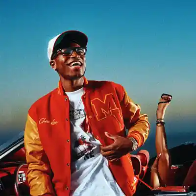Picture for song ''X' - Sexy Drill x Chow Lee x Bay Swag Type Beat' by artist 'Smooth PDC'