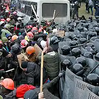 Picture for song 'A THOUSAND EYES- (FREE DL)' by artist 'SP-BEATS INSTRUMENTALS'