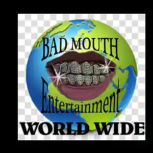 Picture for song 'Shawty Say' by artist 'Stacc 2wo Im Taxing America'