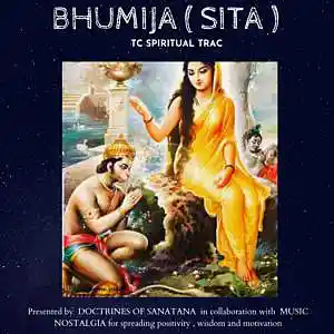 Picture for song 'Bhumija' by artist 'Music Nostalgia'