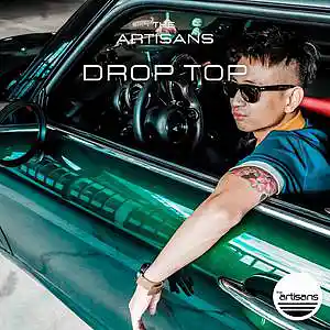 Picture for song 'Drop Top (New School, DaBaby Type Beat)' by artist 'The ARTISANS'