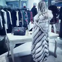 Picture for song 'Future/Gucci Mane/Quavo (Type Beat) Mink Coats' by artist 'TheCLYTNPRJCT'