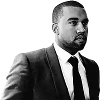 Picture for song 'kanye west x jayz blitz prod themaskedjerk' by artist 'themaskedjerk'