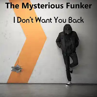 Song picture