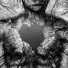 Picture for song 'RescuE mE Hot Track A Must Listen' by artist 'theSilverLining'