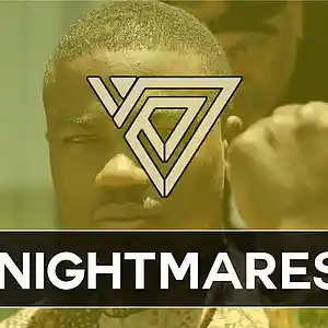 Picture for song 'Nightmares (Buy 1 Get 1 Free)' by artist 'Lucca'