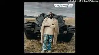 Picture for song 'Kanye West Type Beat - "On Ya" (Prod.Trackmatic850' by artist 'Trackmatic 850'