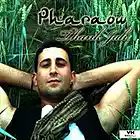 Picture for song 'Thank Jah' by artist 'Vegas House'