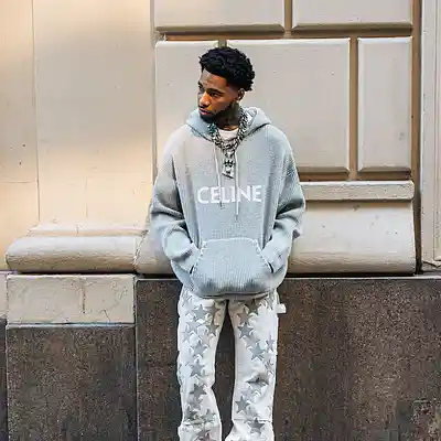 Picture for song '*$100 EXCLUSIVE* Last Leaf (Buy 1 get 4 free)' by artist 'waytoolost'