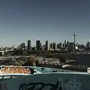 Picture for song 'weekz beatz - stay up' by artist 'weekz beatz'