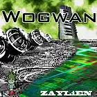 Picture for song 'Wogwan' by artist 'Zaylien'