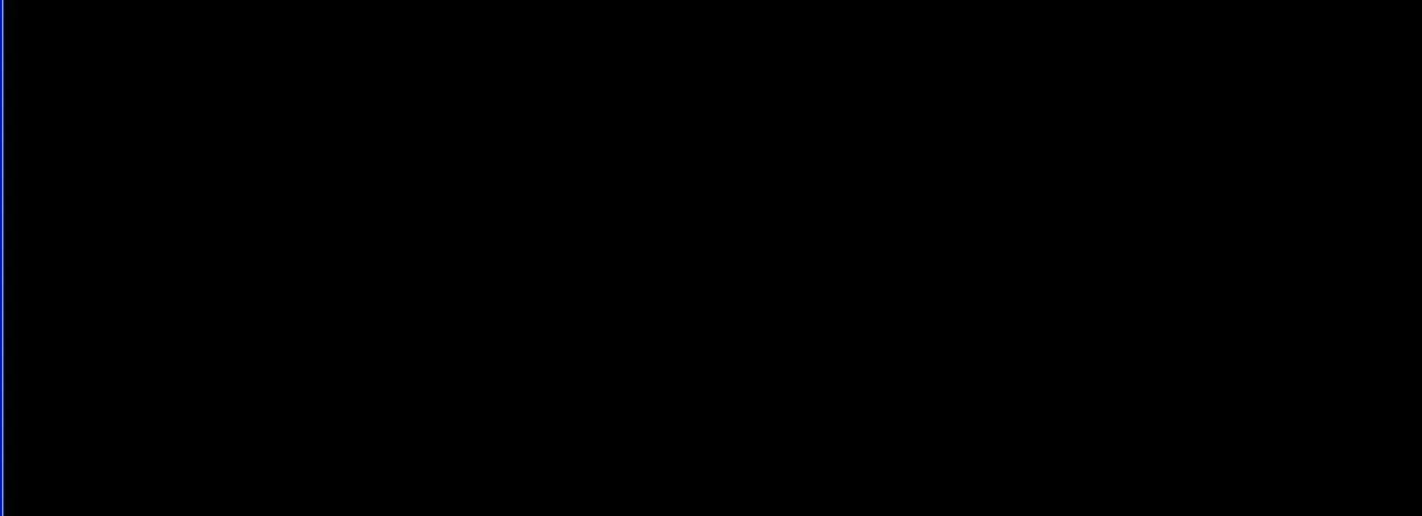 cover pic