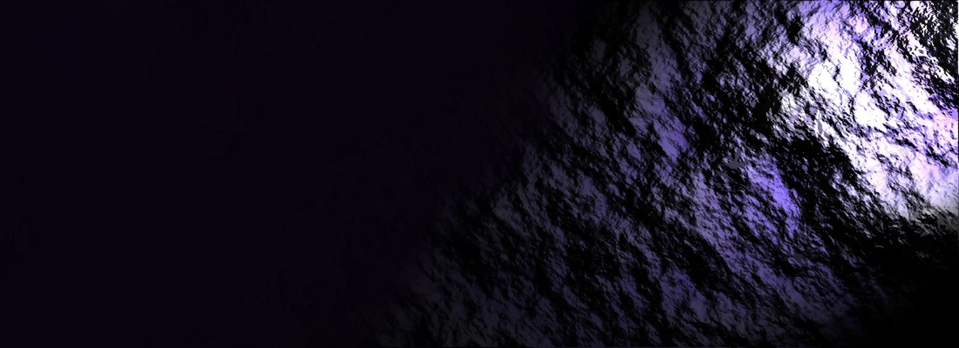 cover pic