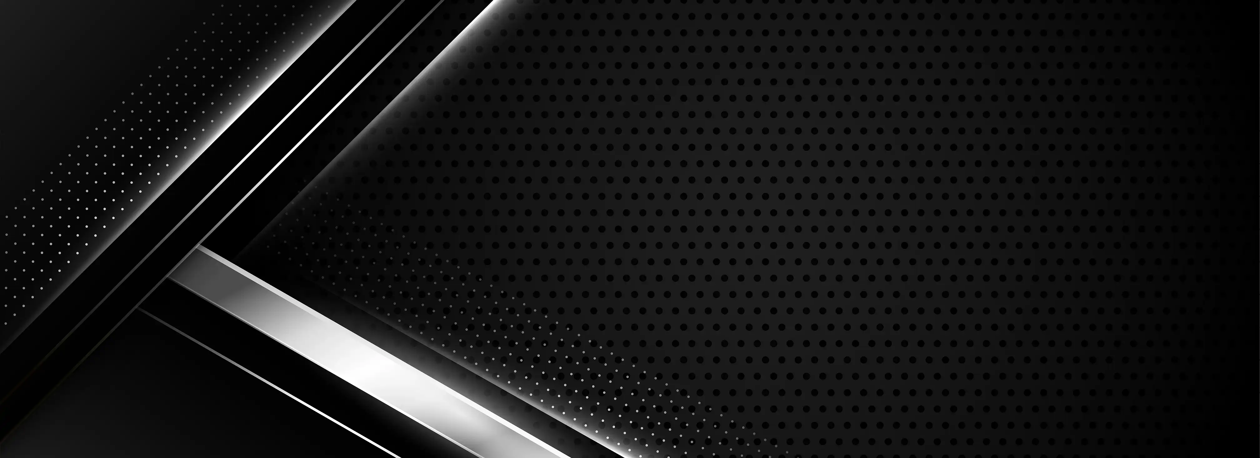 cover pic