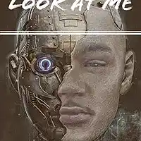 Song picture
