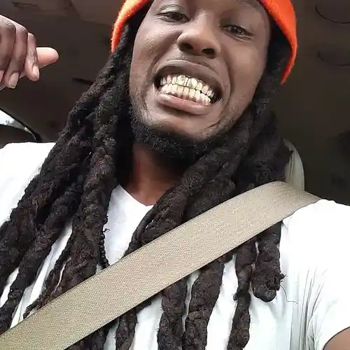 Song picture
