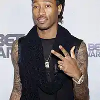 Picture for song 'Future Type Beat - ALICE' by artist 'AdyAcoca'