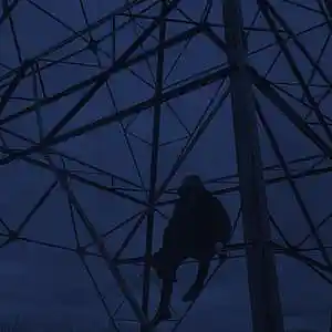 Picture for song '[FREE] XXXTentacion Type Beat - "Emptiness"' by artist 'Aint Saint'