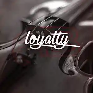 Picture for song 'Loyalty Adventurous Rap Instrumental' by artist 'Alaric Verner'