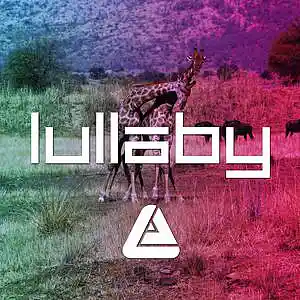 Picture for song 'Lullaby' by artist 'Alvo Lorem'