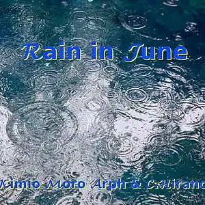 Song picture